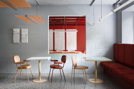 ���������������� ��������