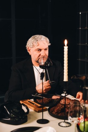 � ���������� ���������!