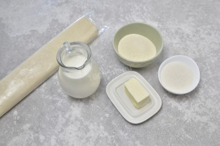 ��?�?���: �������� ��������� �����