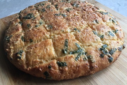 ��������� ���� � �������� � �����: ������ ������ ��� �������� �������