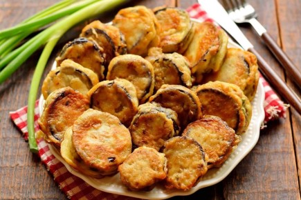 ������� ��������� � �����