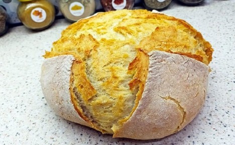 ������ ����� � ��������� �����: ������� ���������� �����