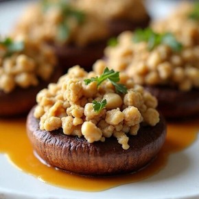 �������������� ��������: ��� �����, ������� ��������� ����