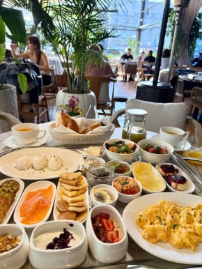 ��������� ������� � ������ �����: ����� �������� � Atlantica