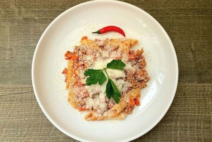 ������� ����������� �����: ����� � �������� ��� ������ ���������