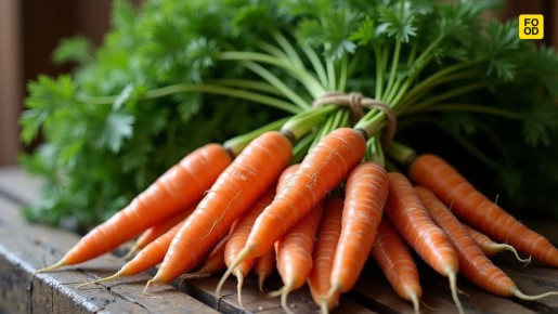 ����� ����� �� �������, ������� ������� ������ � ���� ����