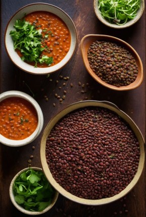 ��������: ����, �������� �������� � ���������� �������