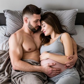 ��� ���������� ������ ���� �����: ������� ����� � �����������������