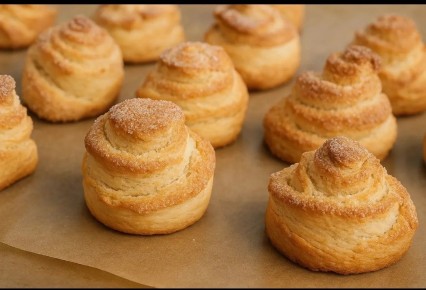 ��� ������ ��������� �������� �������: ������� � ��������� ������