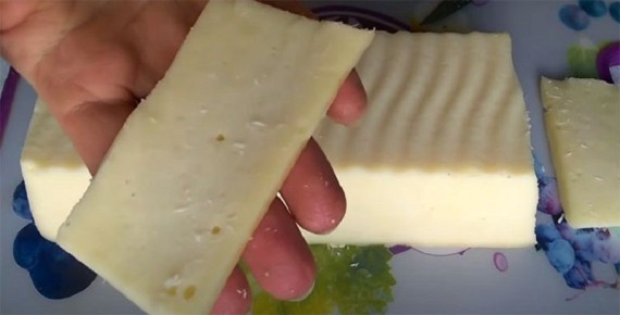 �������� � ����������� ����: �������� ��� �� 40 �����