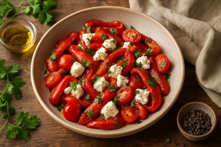 ������ � ������������ ������: ��� �������� ����������� ����� � ���� ����