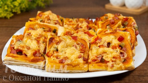 ������� ����� �� ����� ����: ����������� �������, ������� ��� ������