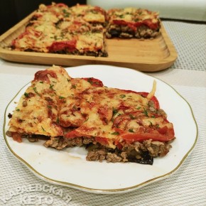 ��������� �� ���������� � ����: ������� ������, ������� ������� ������