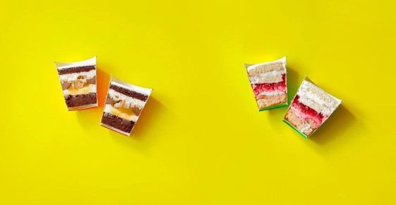 ��������� ������������� �������: ��� �������� ������� ������������ � �������� ���