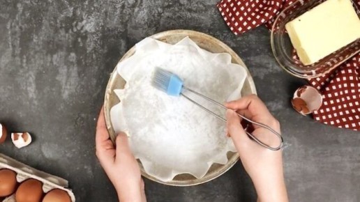 ��������� �������: ���������� ����� ��� ������ ������