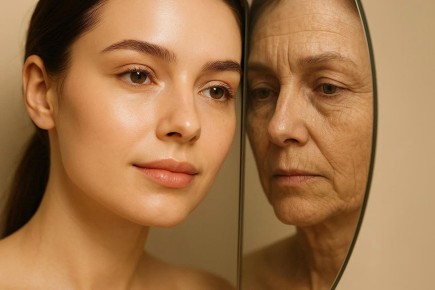 �������� � � ������� �� �������� ����