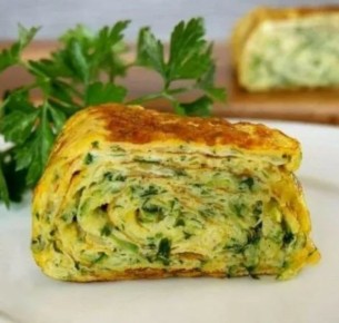 ������� �������� �����: ��������� �������� �����������