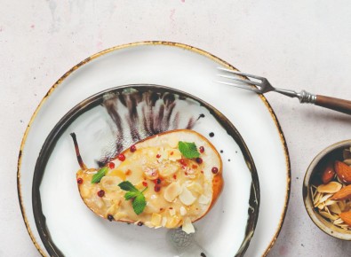 �����: �����, ������� ����� ������ � ���� ����