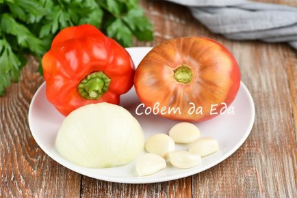 ����� � ������: ��� ����� � ������� ������