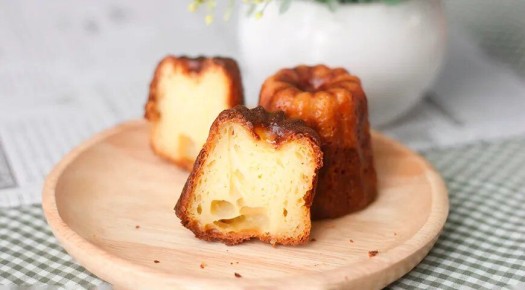 ������: ������������� � ����������� ����� ������������ �������