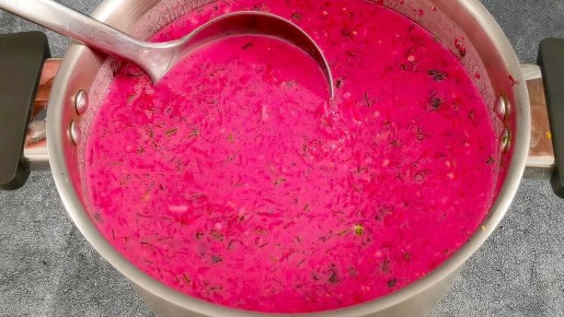 ������ ��� �� �������: ���������� � ��������