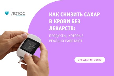 ��� �������� ����� ������ ������� ������� ������ � �����