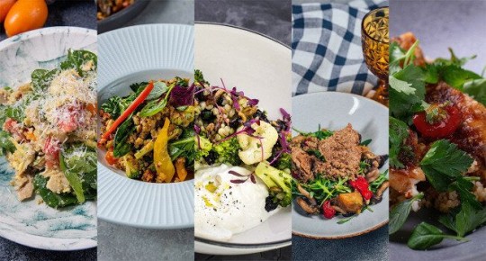 ������ � �������: ����������� ����� �������