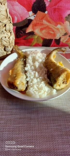 ������: ������� ������� � ���������� ������