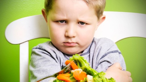 ������ ���� �������� �����: ������������ ����� � ������������