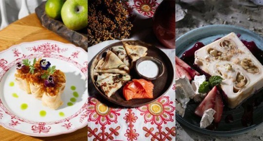 ��������� 2026: ����� ������� ������� �� ���������� �����