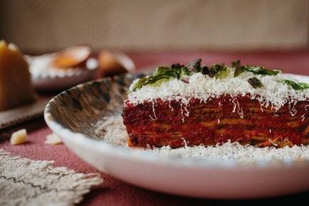 ������� �������: ����� ����� � ���������