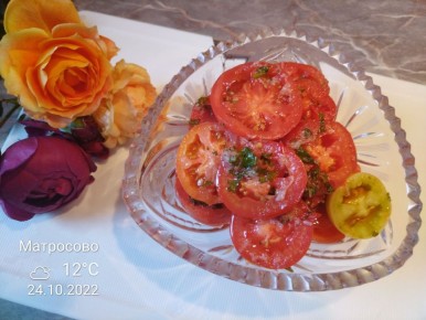 ���������� ������������ ����� �� �������: ������ ���� �� ������� ����