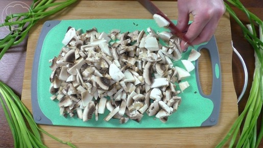 ������� ������� ��� ���� � ������ � ����