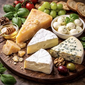 ������ ������� �����: ��������� �������� ��� ��������� ����