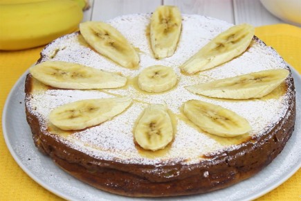 ��������-��������� ���������: ��������� ������ ��� ������ ������� ���