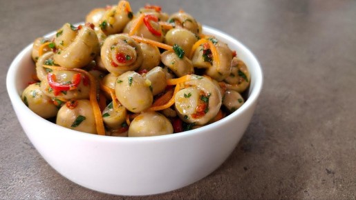 ������������ ����������: �������� ���������� ������ �� ����� �����