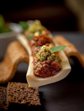 ������ �� ��������: ���������������� ������