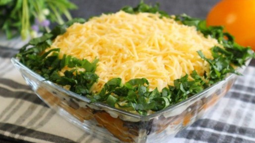 ����� "��������": ��������� ����� ��� ������ ���������