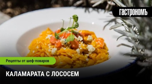 ���������� � �������: ��������� ��������� ��� ���������