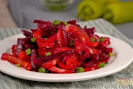 ������: ����� ������� ��� ������ �����