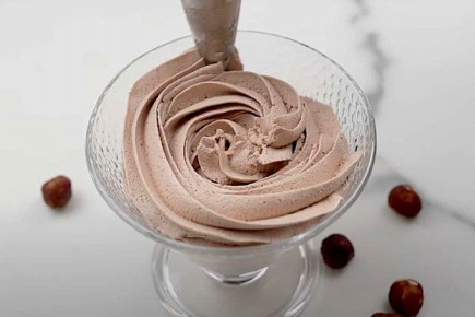 ���������� ����: ��� ������� ��������� ������ ��� ������ ������