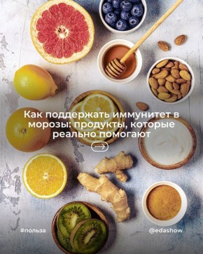 ��� �������� ��������� �����: ������ �������� ��� ��������