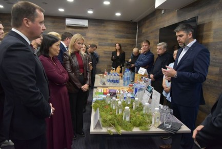 �� ����� ����� � ����������� �������: ����� �������������� ������� �� ���� �����