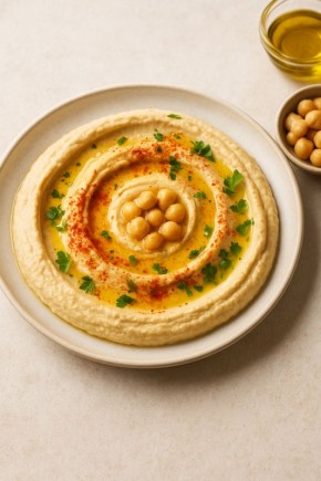 ����� ������: �� ��������� �� ����������� ���������� ��������