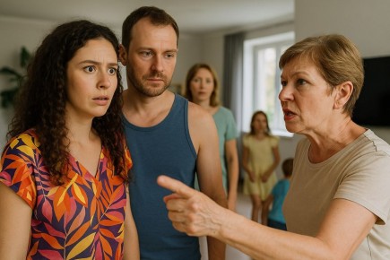 ��� �������� ���������� � ��������� ������ � ��������