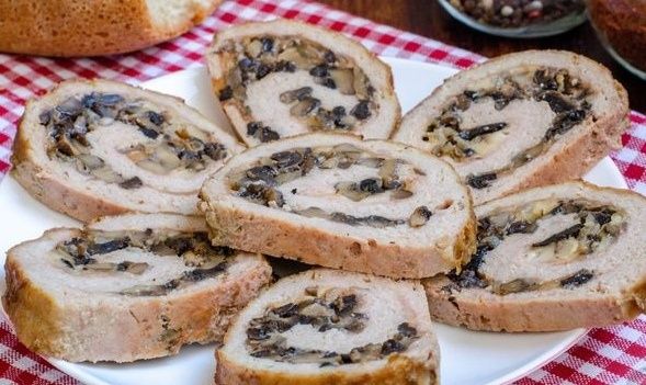 ����� �� ������� � ������� � �����