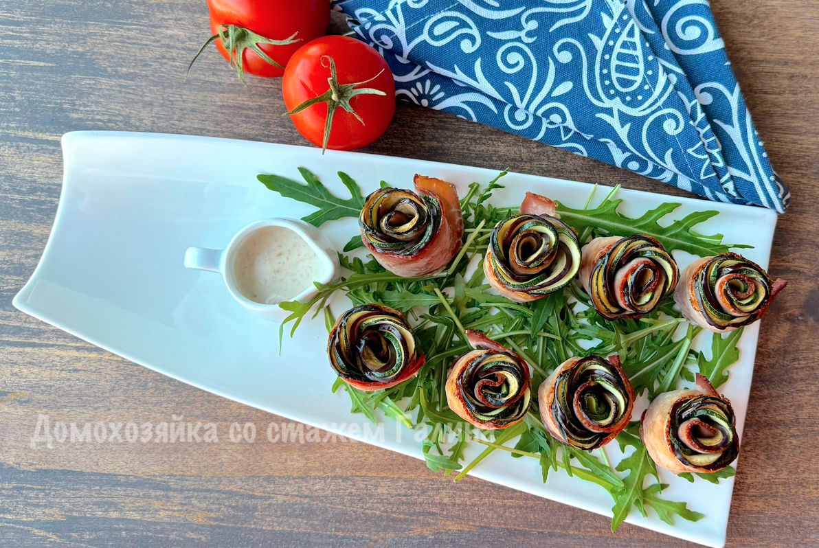 ���������� ���� � ������: ��� ������ ��� �������