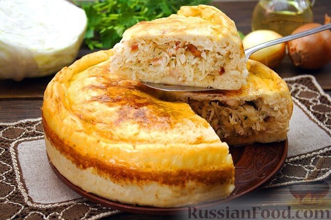 ������������� ������� ��� ��������� ��������