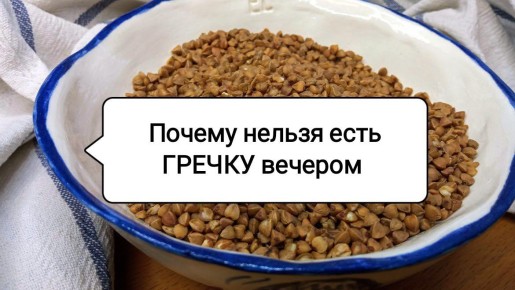 ������ �� ����: ��� ����� ����� ����� ���, ��� �������� ������