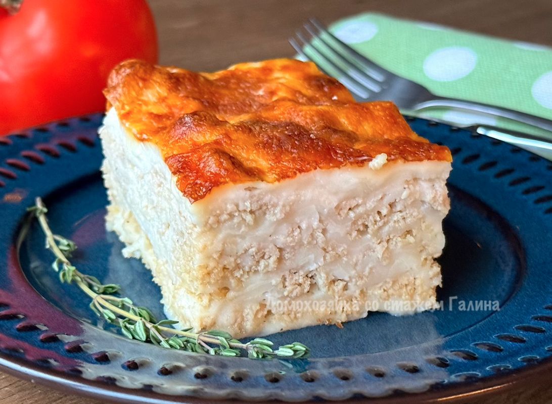 ������������ �� �����: ��� �� ������� ��������� ������� ������� �� ������� ��������